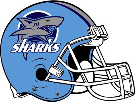 Fantasy football sharks - Here are the basic, standard rules of Yahoo fantasy football: 10 teams. Half-PPR scoring. 1 QB, 2 RB, 2 WR, 1 TE, 1 flex, 1 DST, 1 K, 6 bench spots, 2 injured reserve (15 players total, up to 17) Unlike ESPN leagues, Yahoo fantasy football comes pre-set with injured reserve (IR) spots for injured players. This feature is crucial in the strategy ...